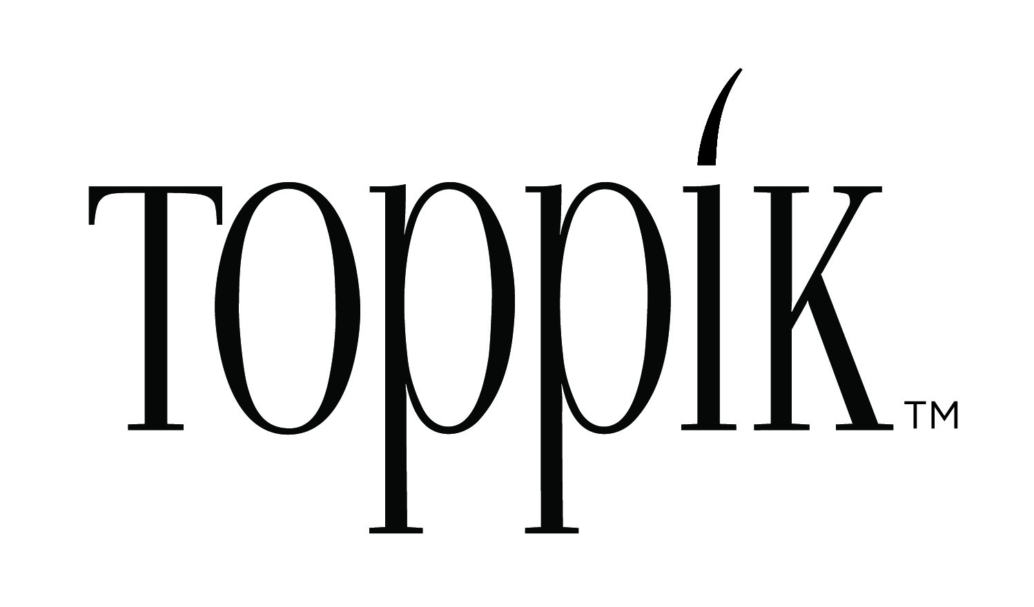 تاپیک