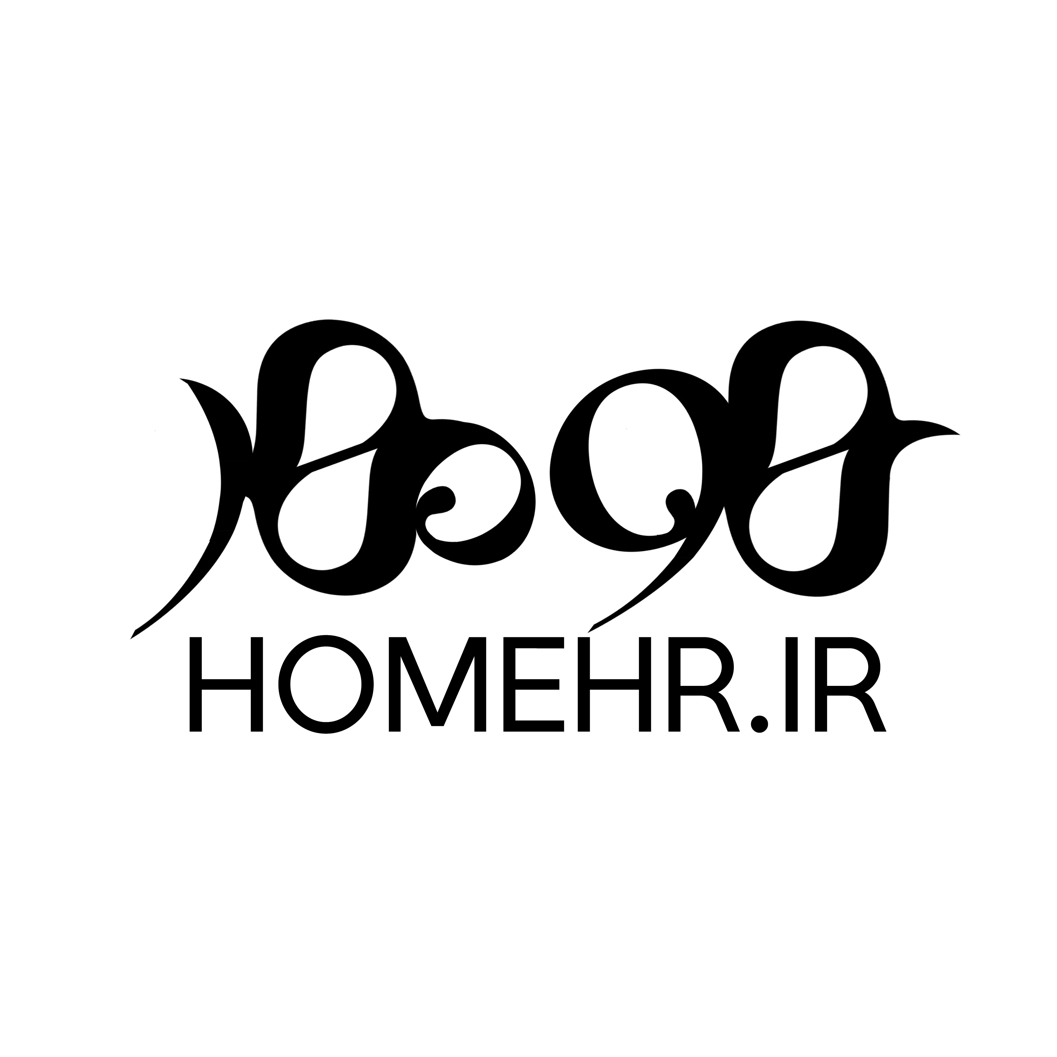 هومهر
