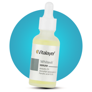 سرم های پوستی