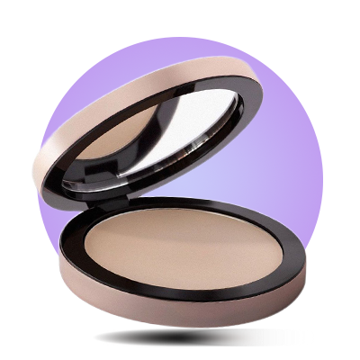 پنکیک پیپا لندن