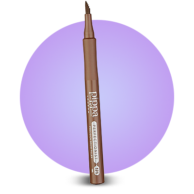 مداد ابرو پیپا لندن pippa