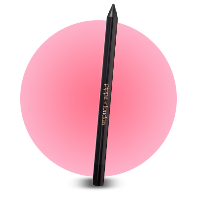 مداد چشم پیپا لندن