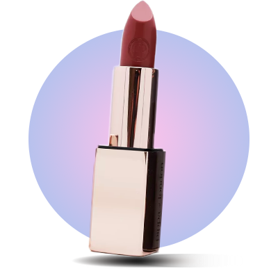 رژ لب پیپا لندن