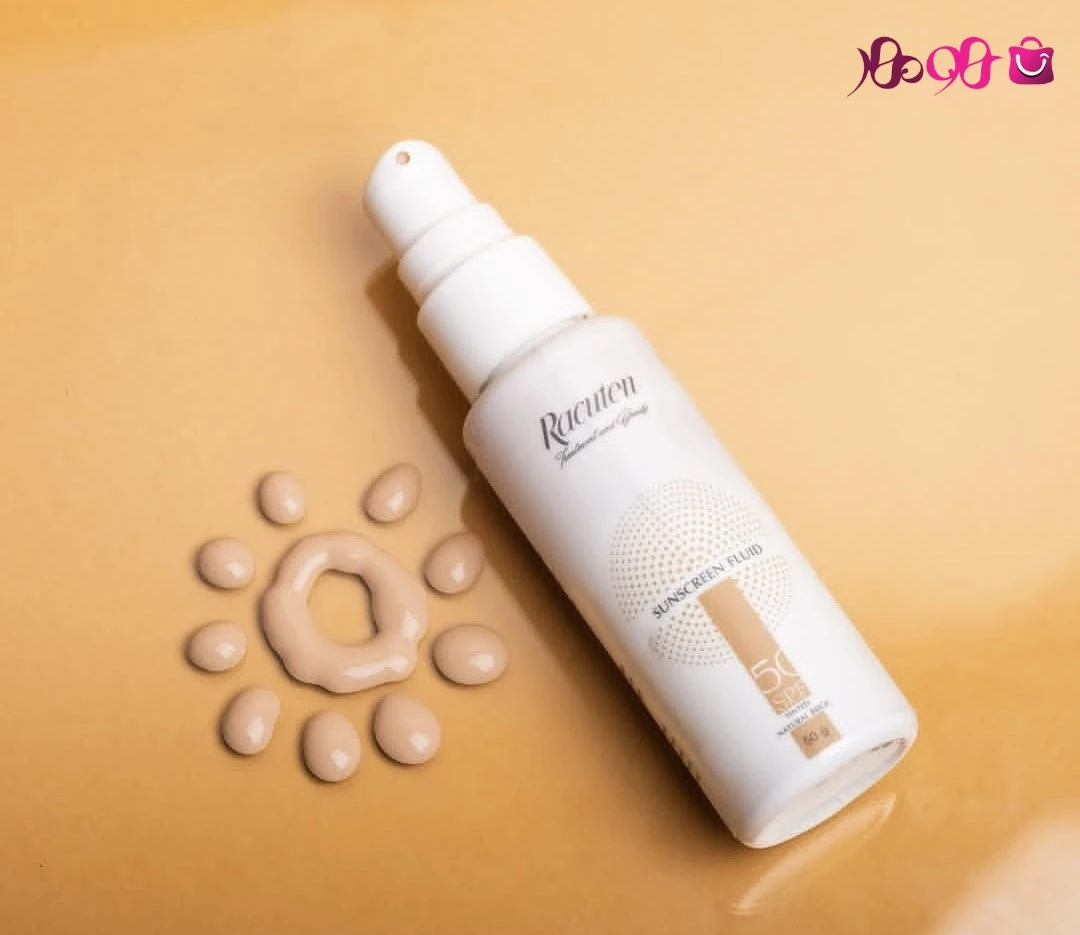 برند راکوتن