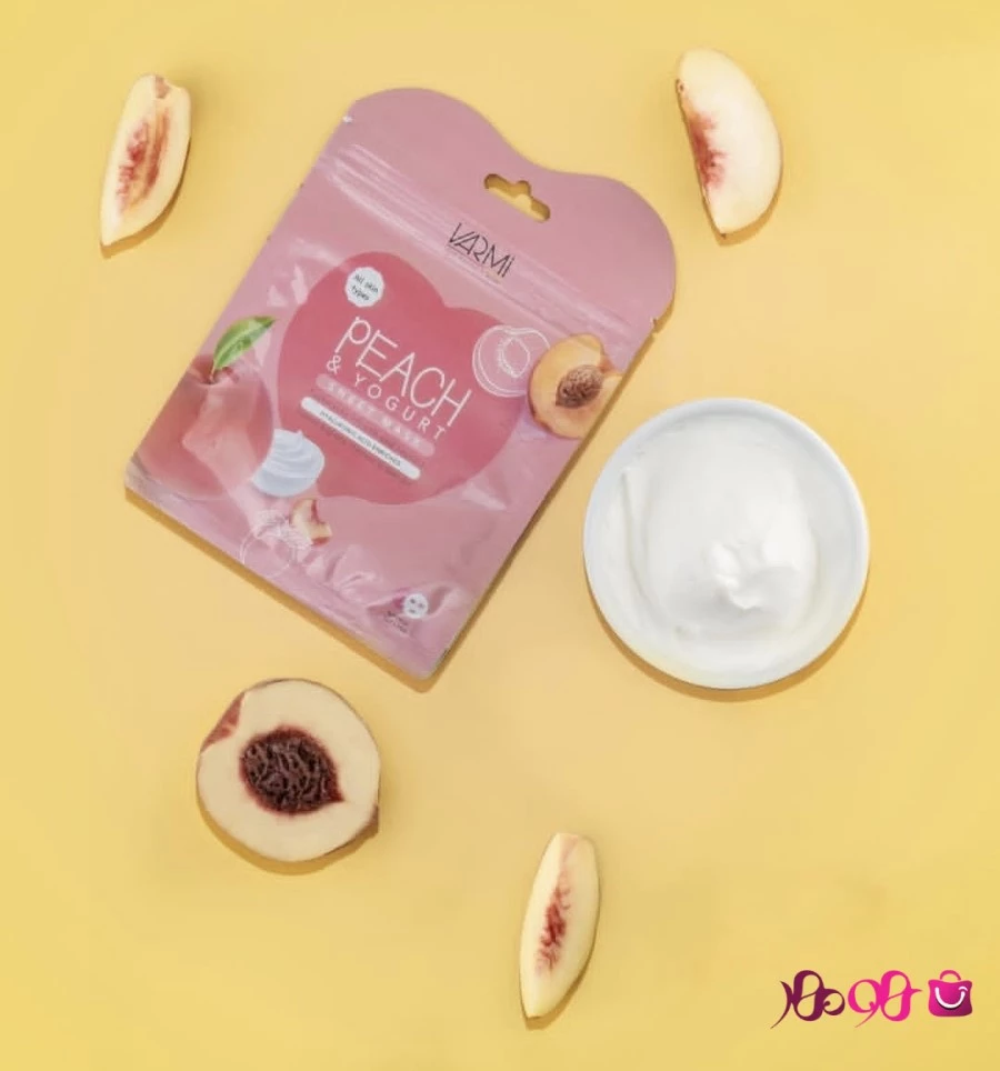 نمایندگی وارمی