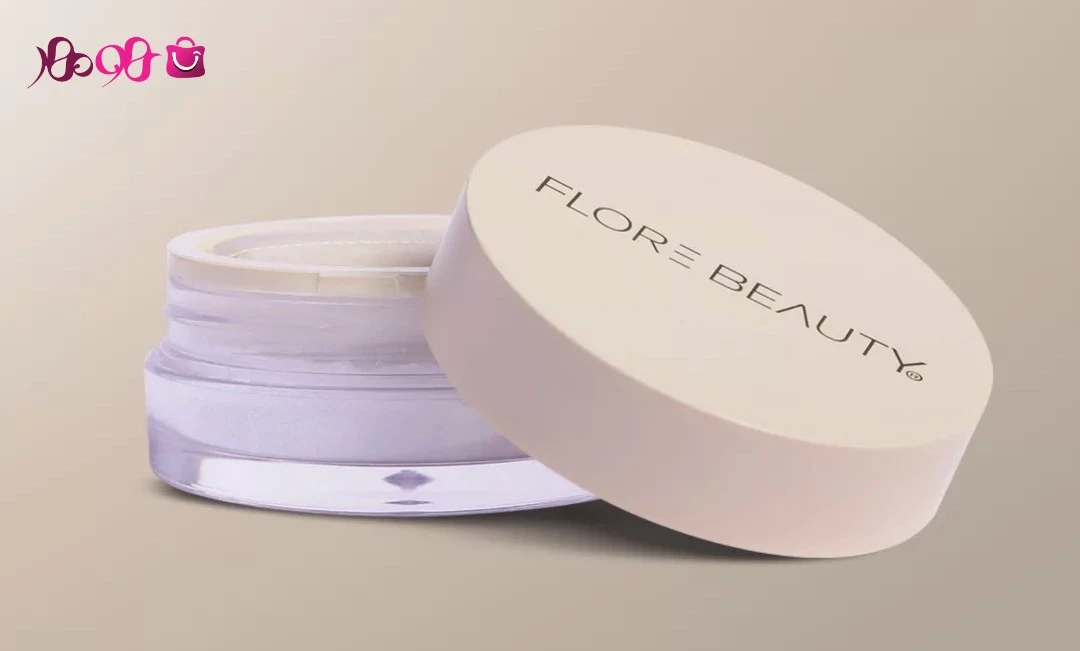 فلور بیوتی فلور بیوتی