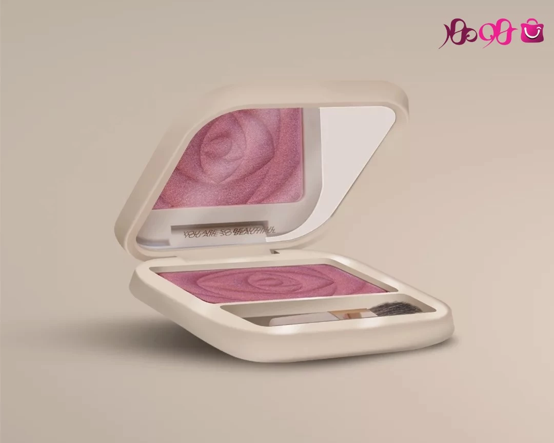 محصولات فلور بیوتی محصولات فلور بیوتی