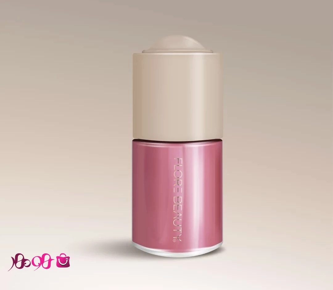 آرایشی فلور بیوتی آرایشی فلور بیوتی