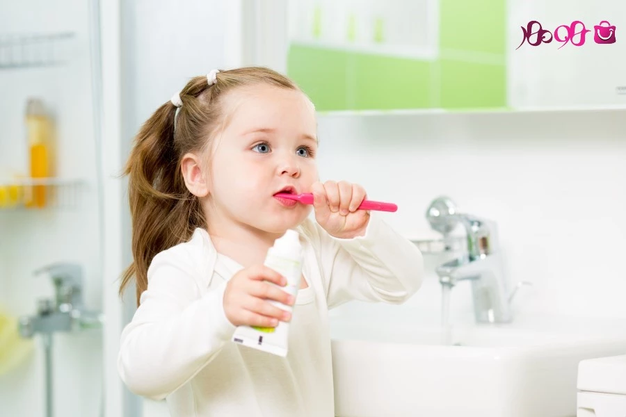 مسواک میسویک مسواک میسویک