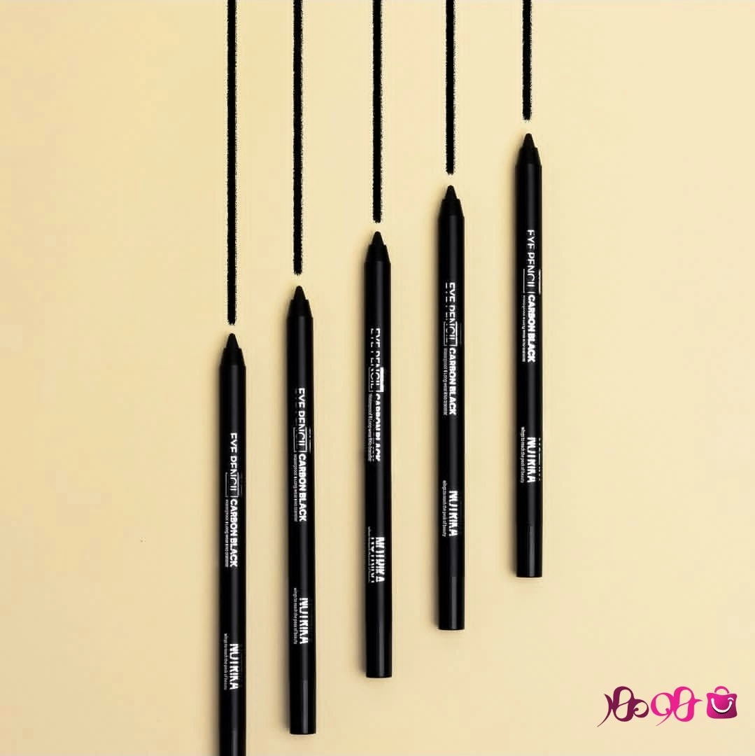 نوتریکا نوتریکا