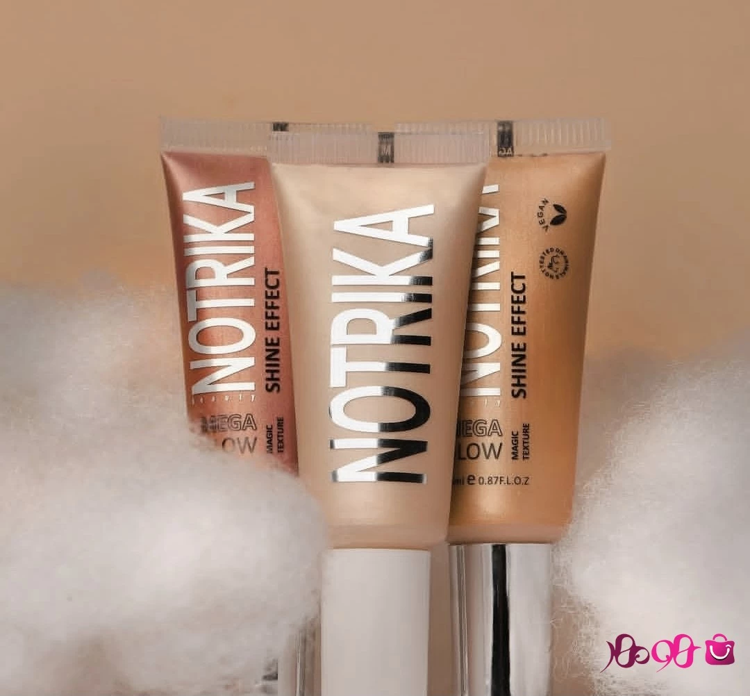 سایت نوتریکا سایت نوتریکا