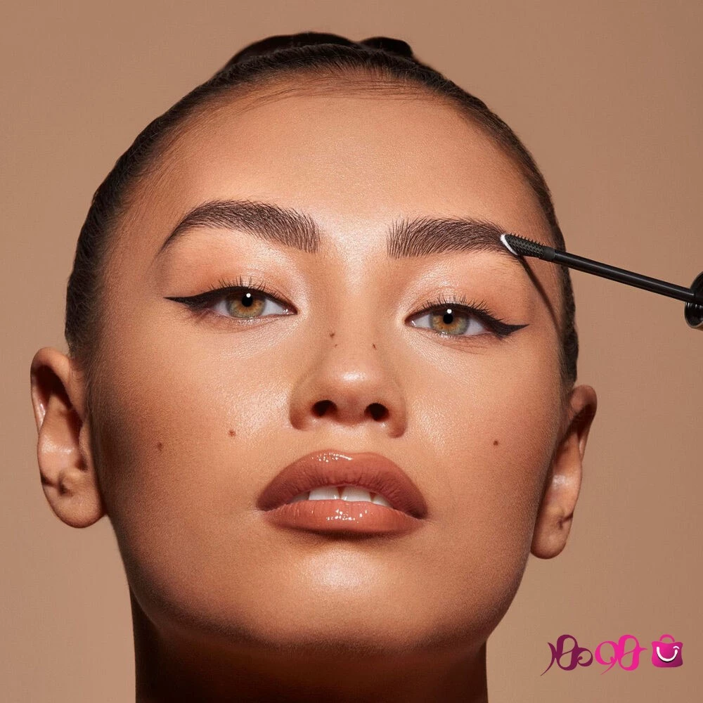 بهترین ژل لیفت ابرو بهترین ژل لیفت ابرو