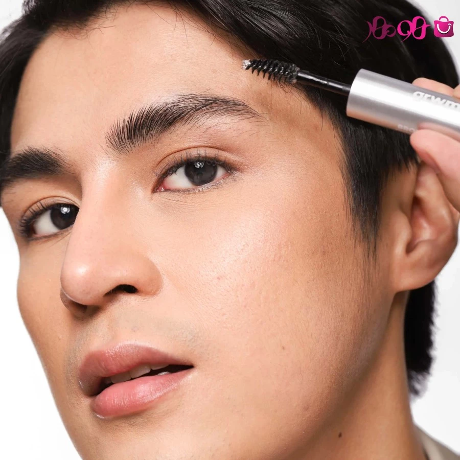 خرید ژل لیفت ابرو خرید ژل لیفت ابرو