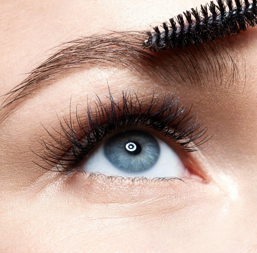 لیفت ابرو لیفت ابرو