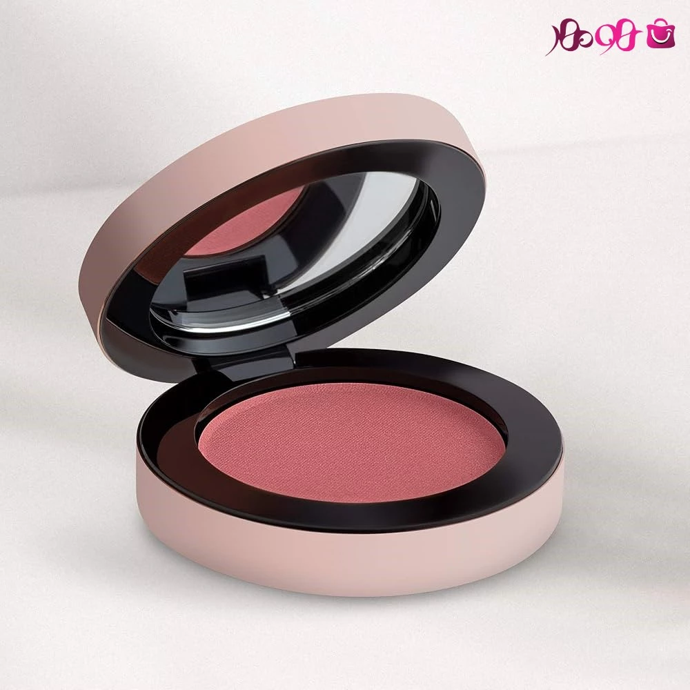 رژگونه پیپا لندن رژگونه پیپا لندن