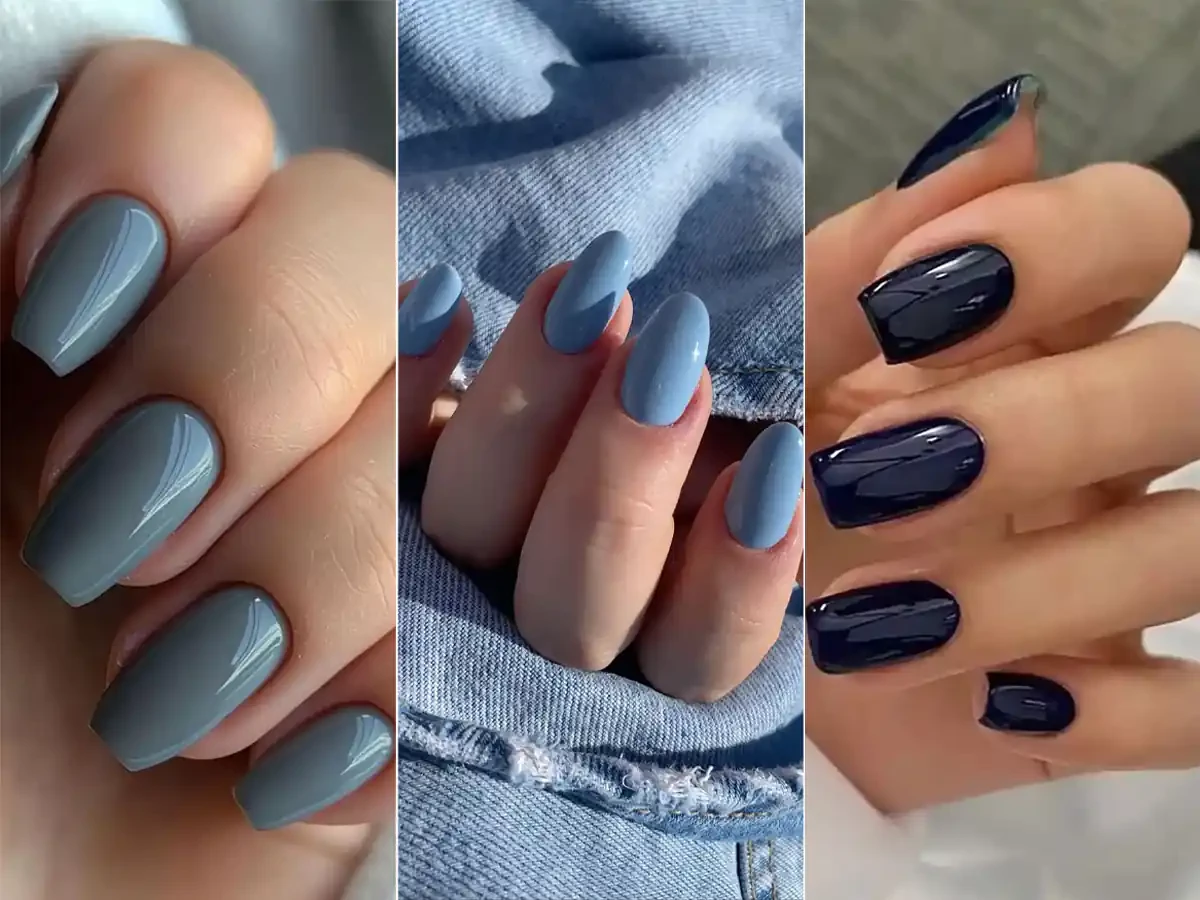 سایت خرید لاک ناخن