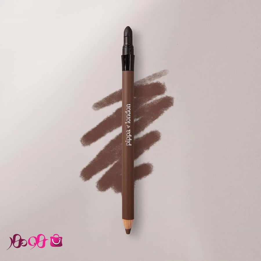 مداد ابرو پیپا لندن