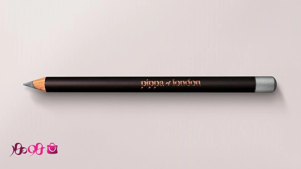 مداد چشم پیپا