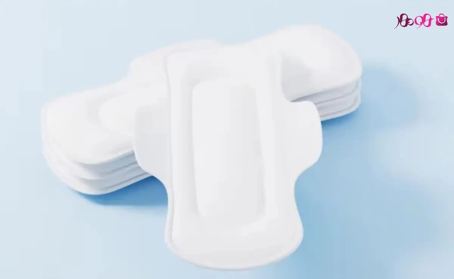 خرید نوار بهداشتی خرید نوار بهداشتی