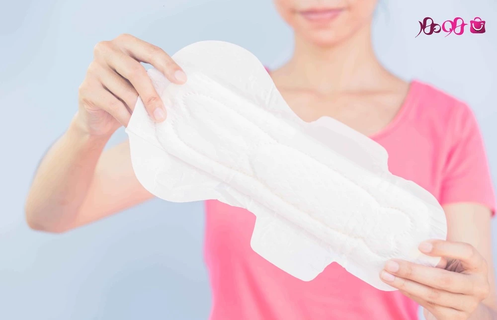 بهترین نوار بهداشتی بهترین نوار بهداشتی