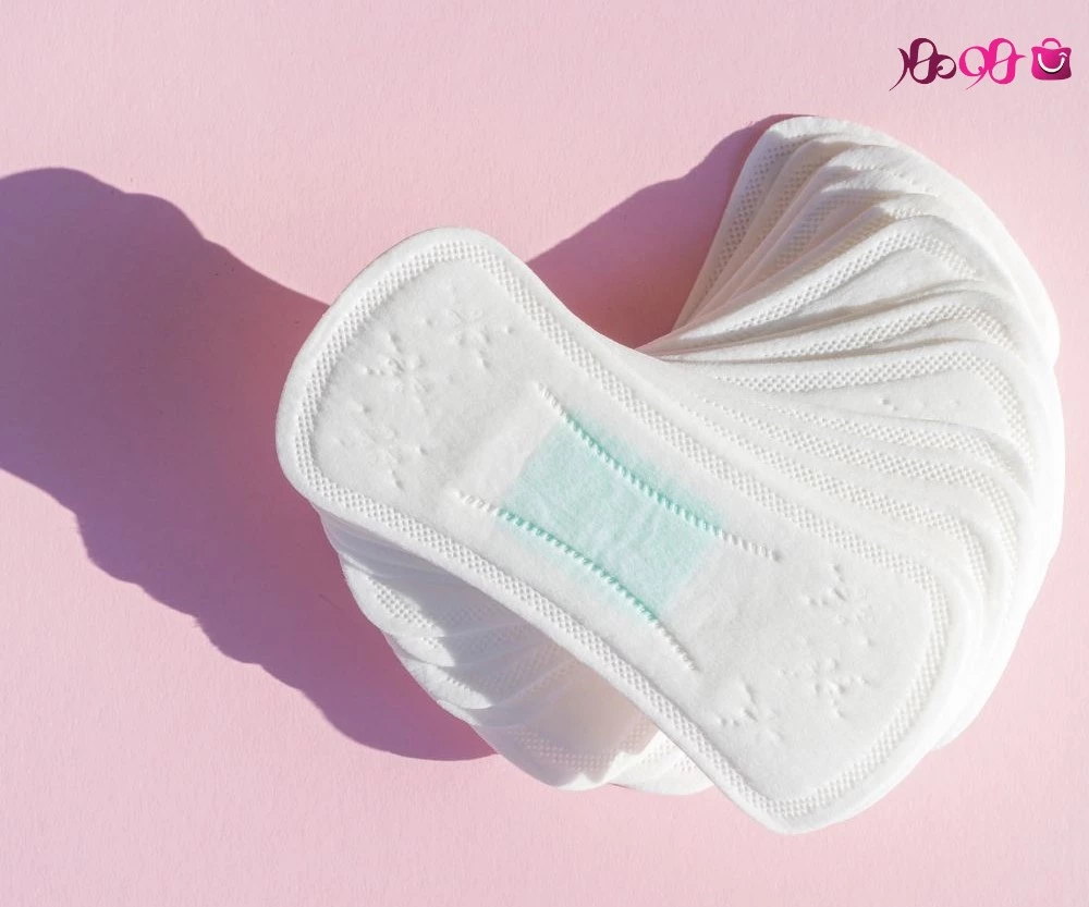 نوار بهداشتی نوار بهداشتی