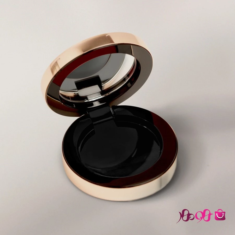 پنکیک پیپا لندن