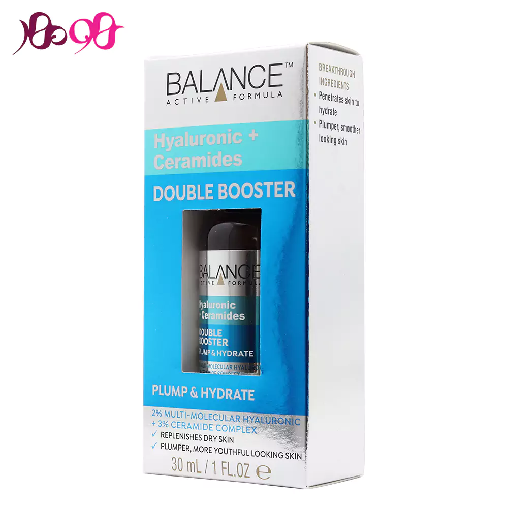 balance-double-booster-hydrate