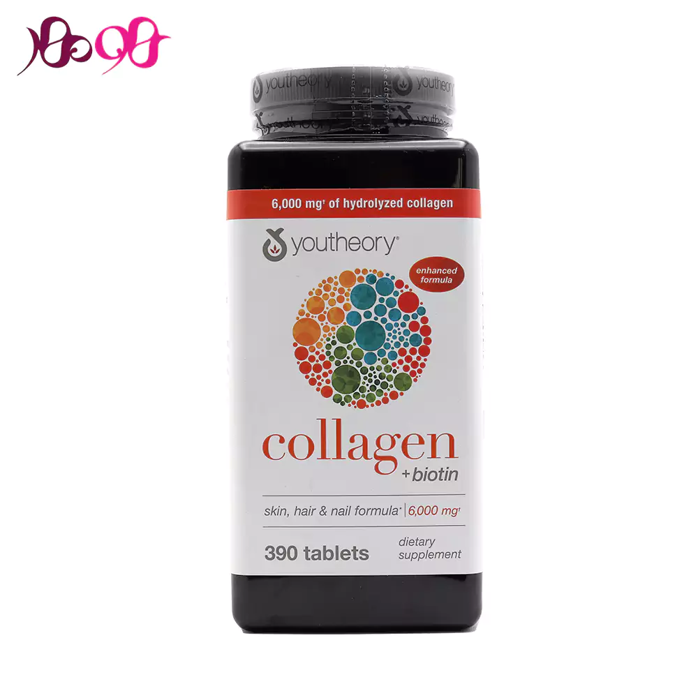 youtheory-collagen-tablets