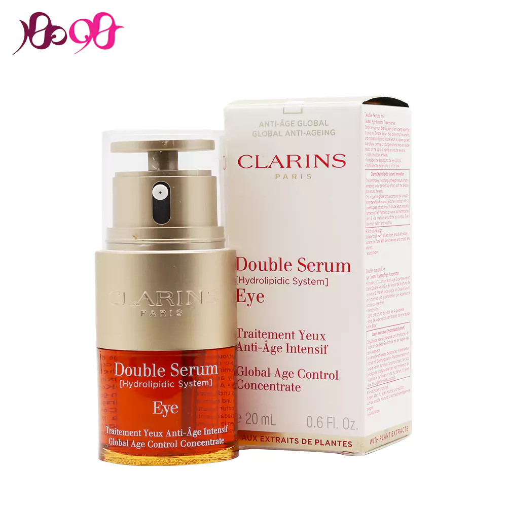 Clarins-double-eye-serum