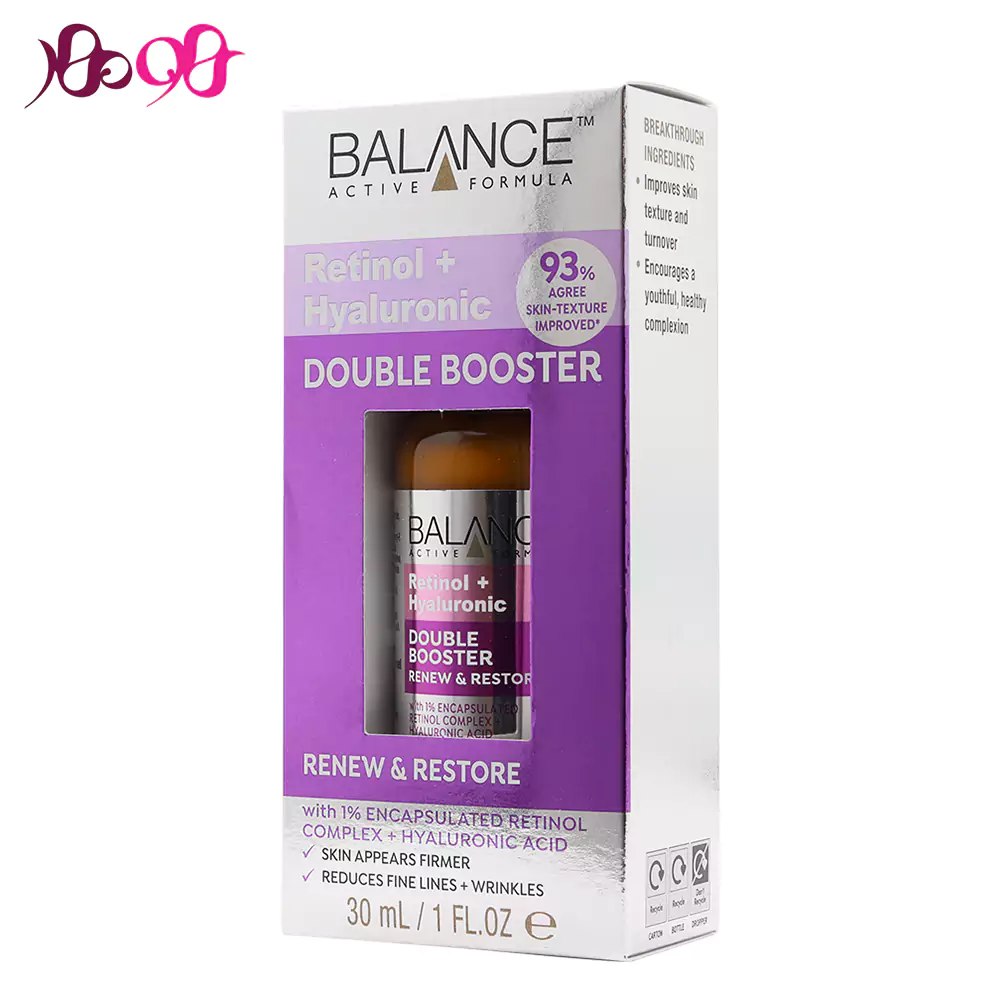 balance-retinol-double-booster