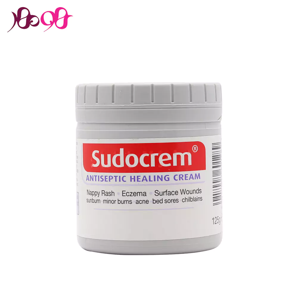sudocrem-healing-cream