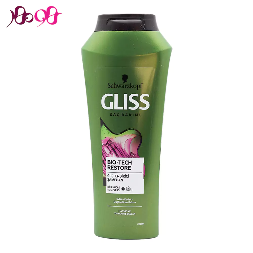 gliss-biotech-shampoo