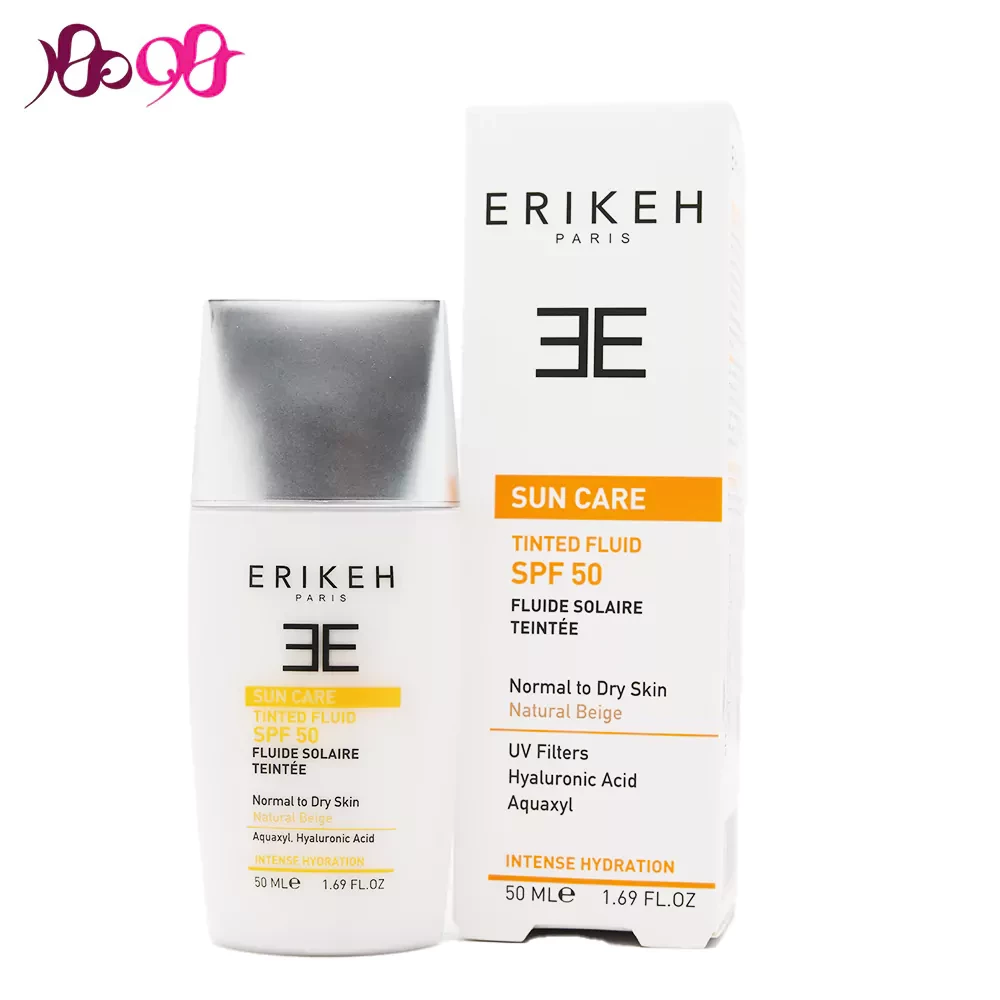 erikeh-sunscreen-dry-skin