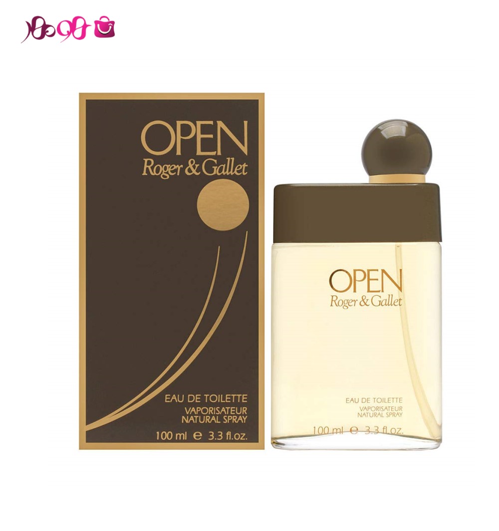 open-roger-perfume