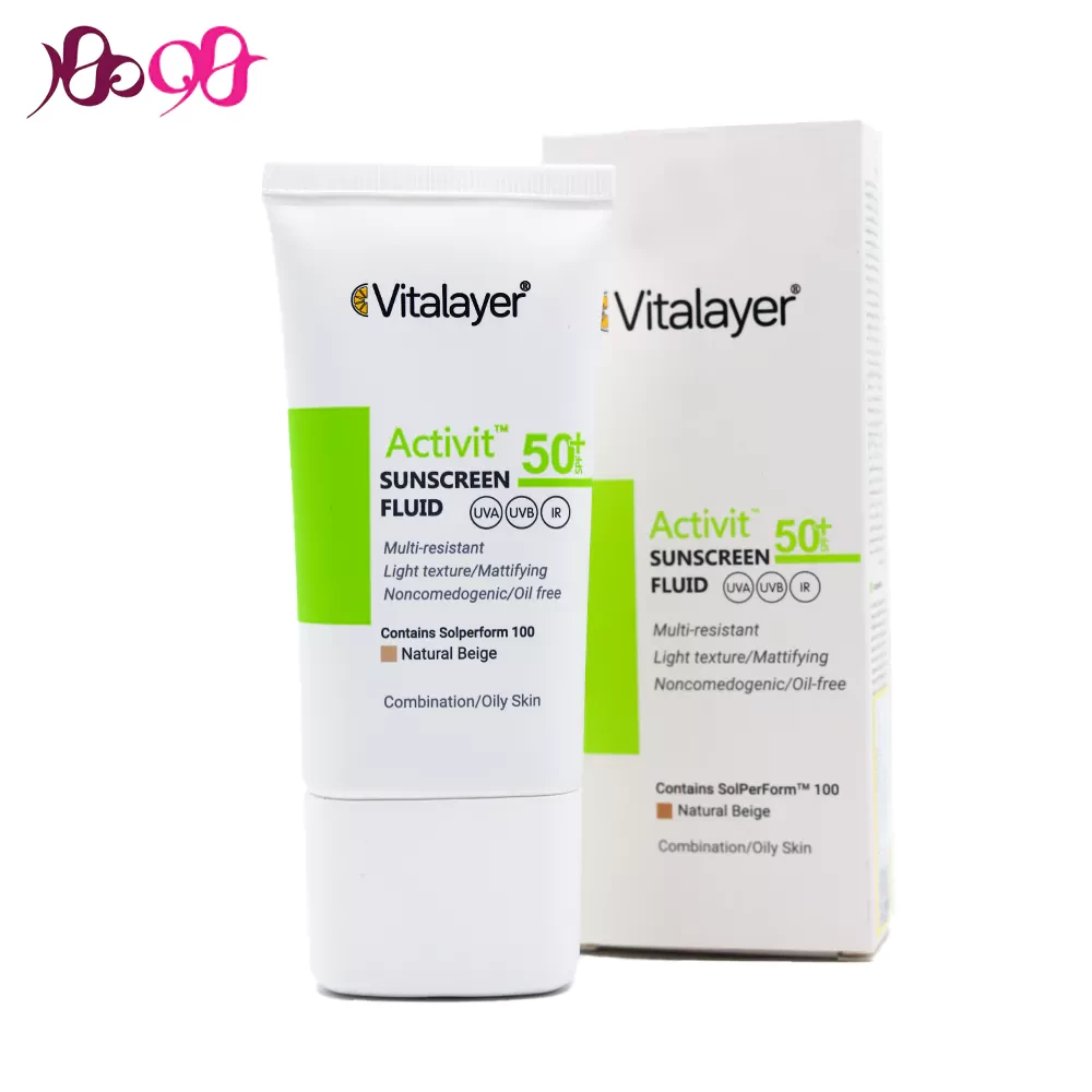 vitalayer-natural-beige-sunscreen