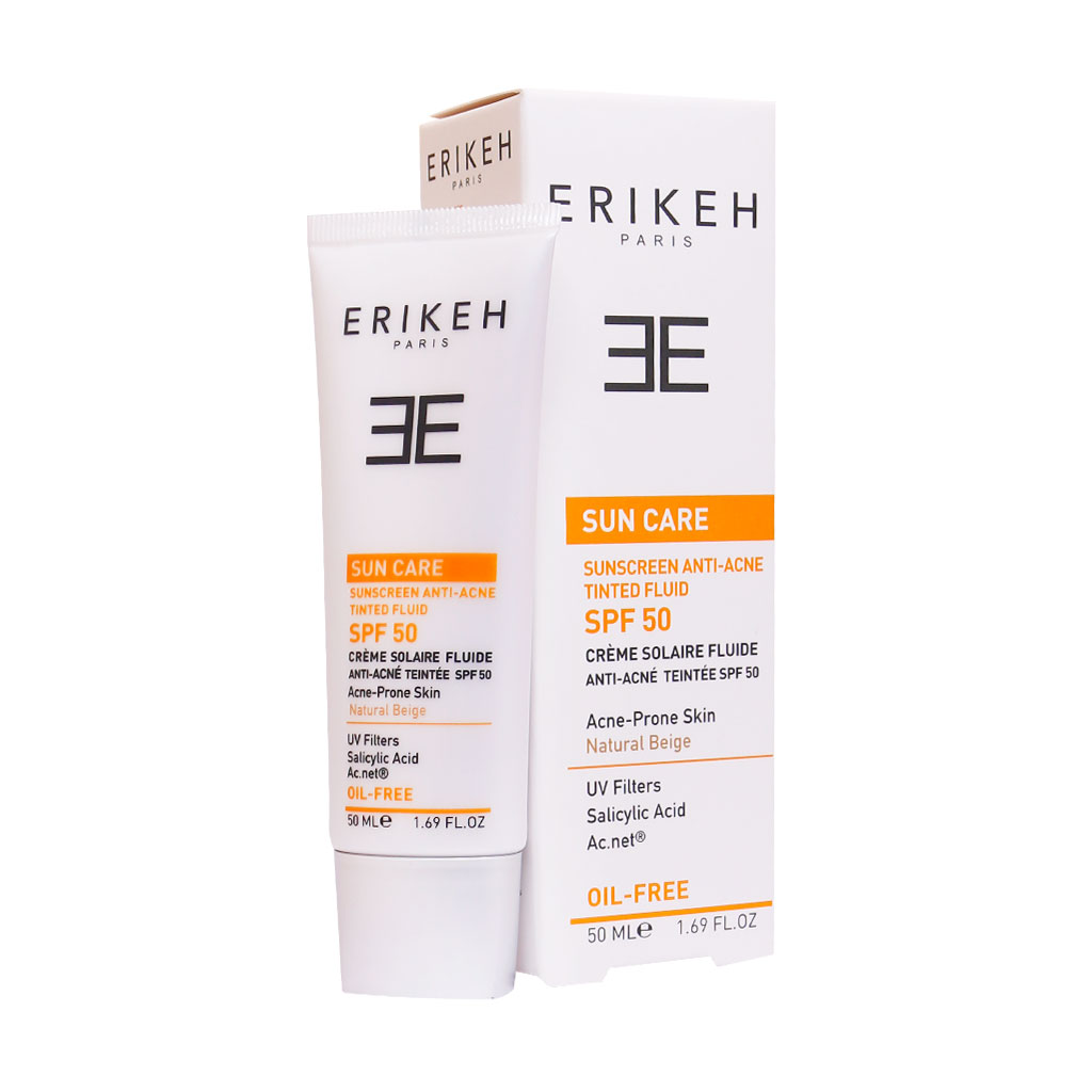 erikeh-acne-natural-biege