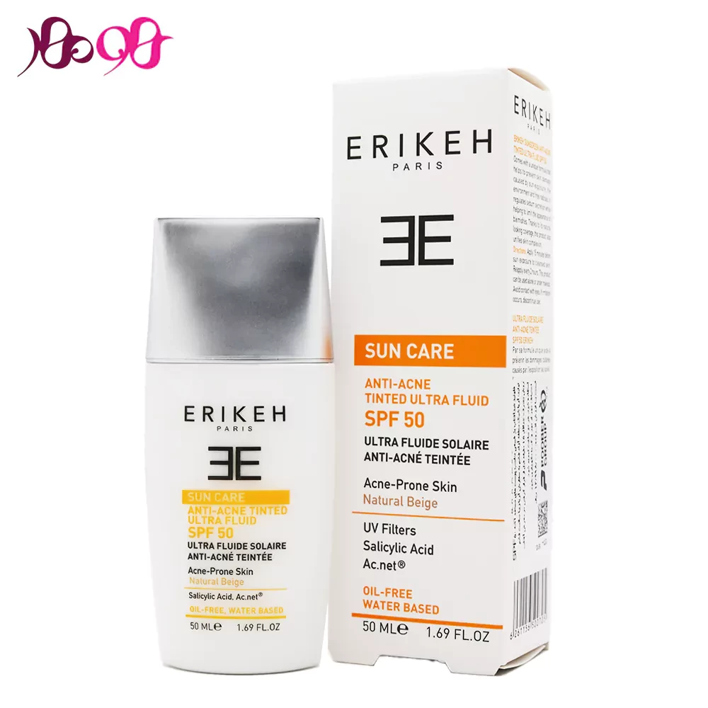 erikeh-acne-natural-biege