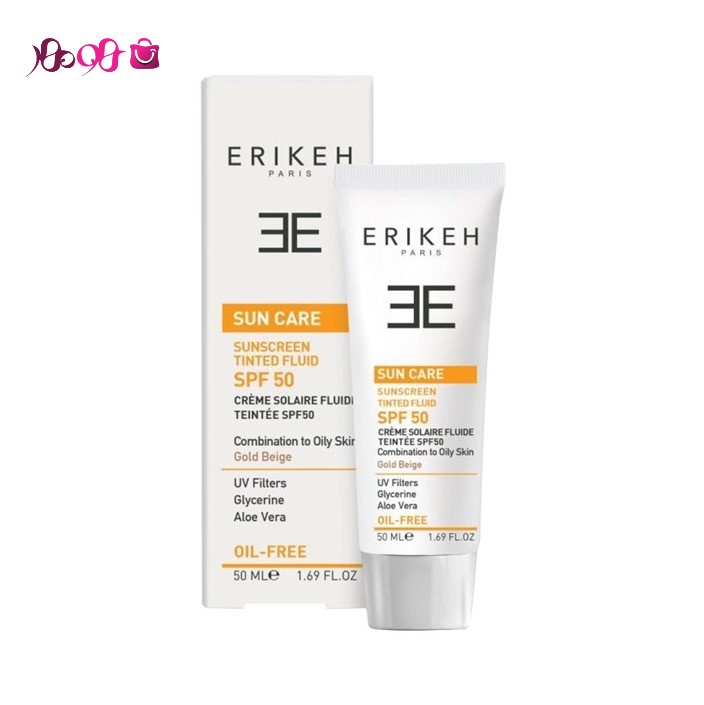 erikeh-gold-beige-oily-sunscreen