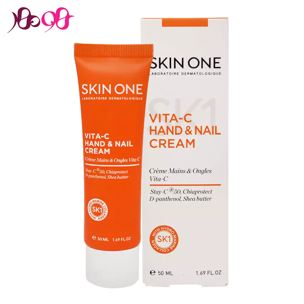 skin-one-vita-c-hand-cream