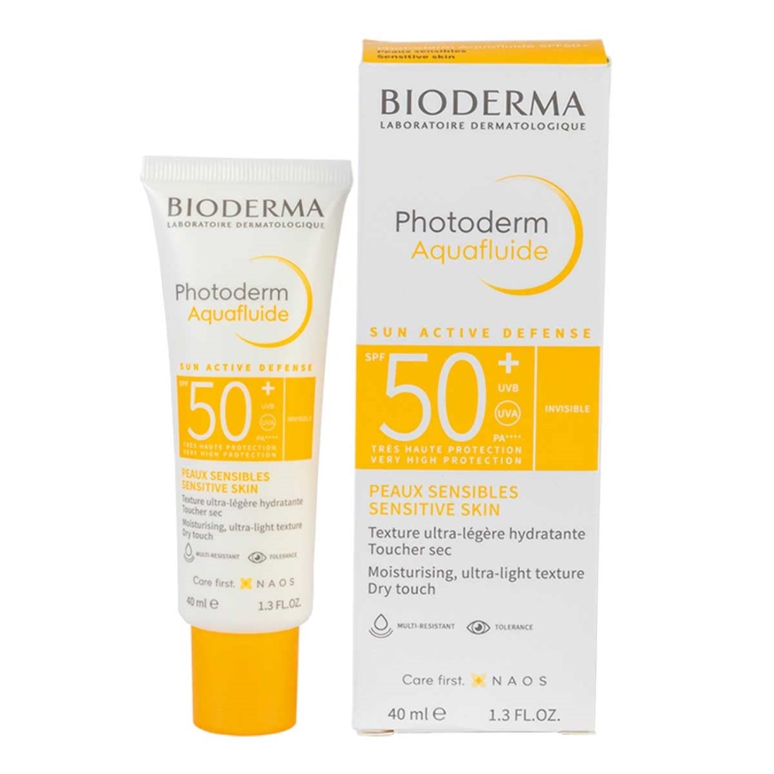 bioderma-aquafluide-sunscreen