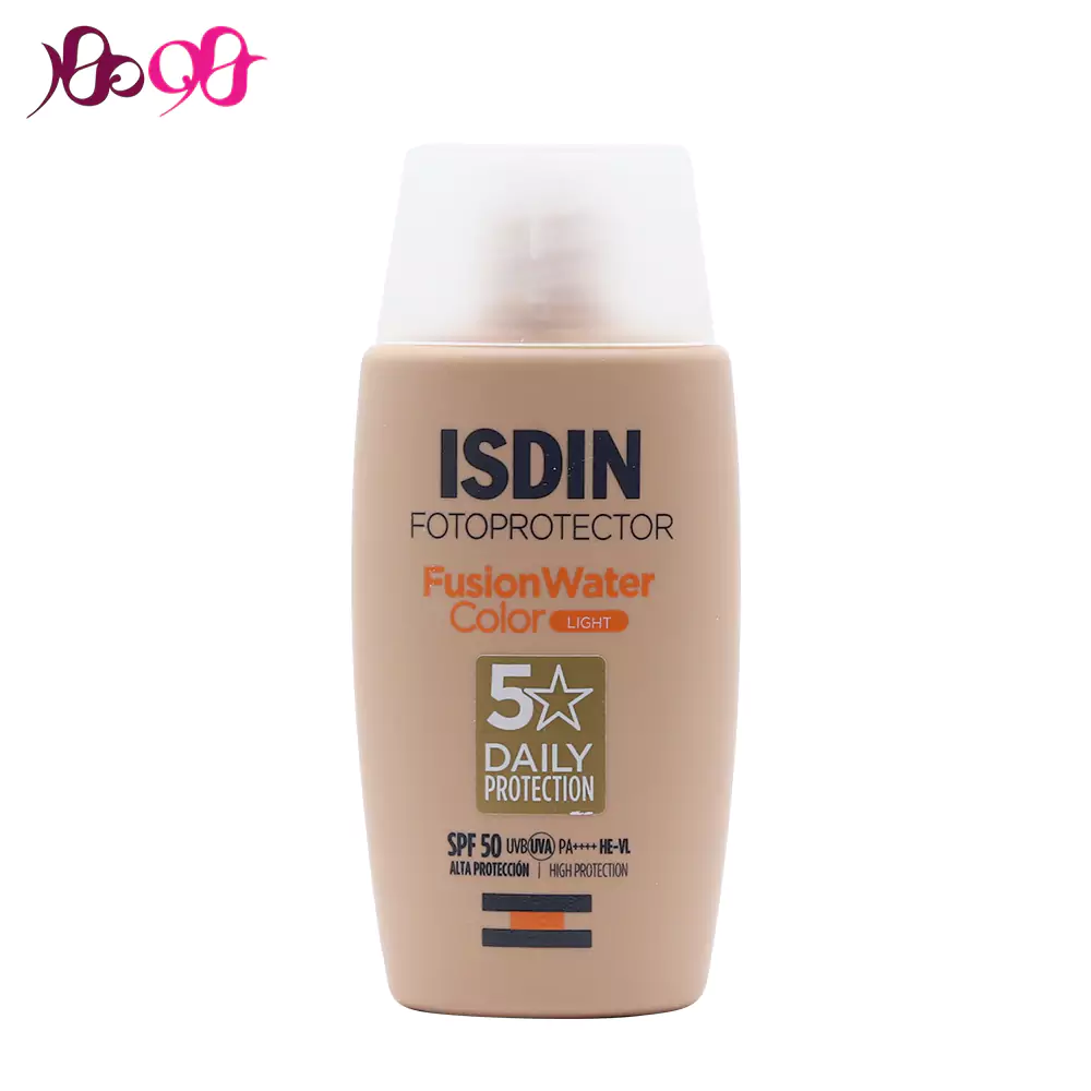 isdin-light-sunscreen