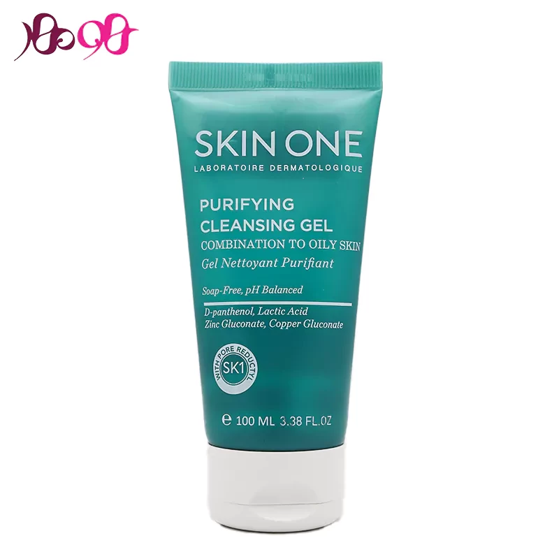 skin-one-oily-gel-wash
