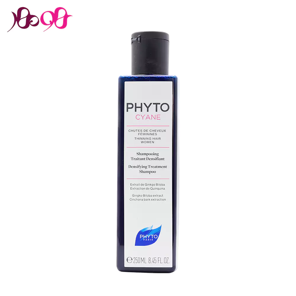 phyto-cyane-shampoo