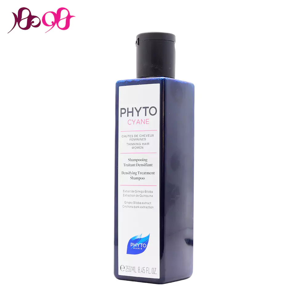 phyto-cyane-shampoo