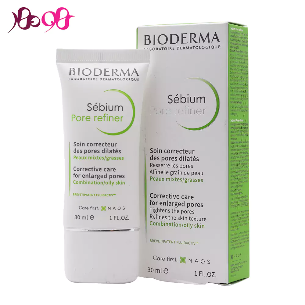 bioderma-sebium-cream