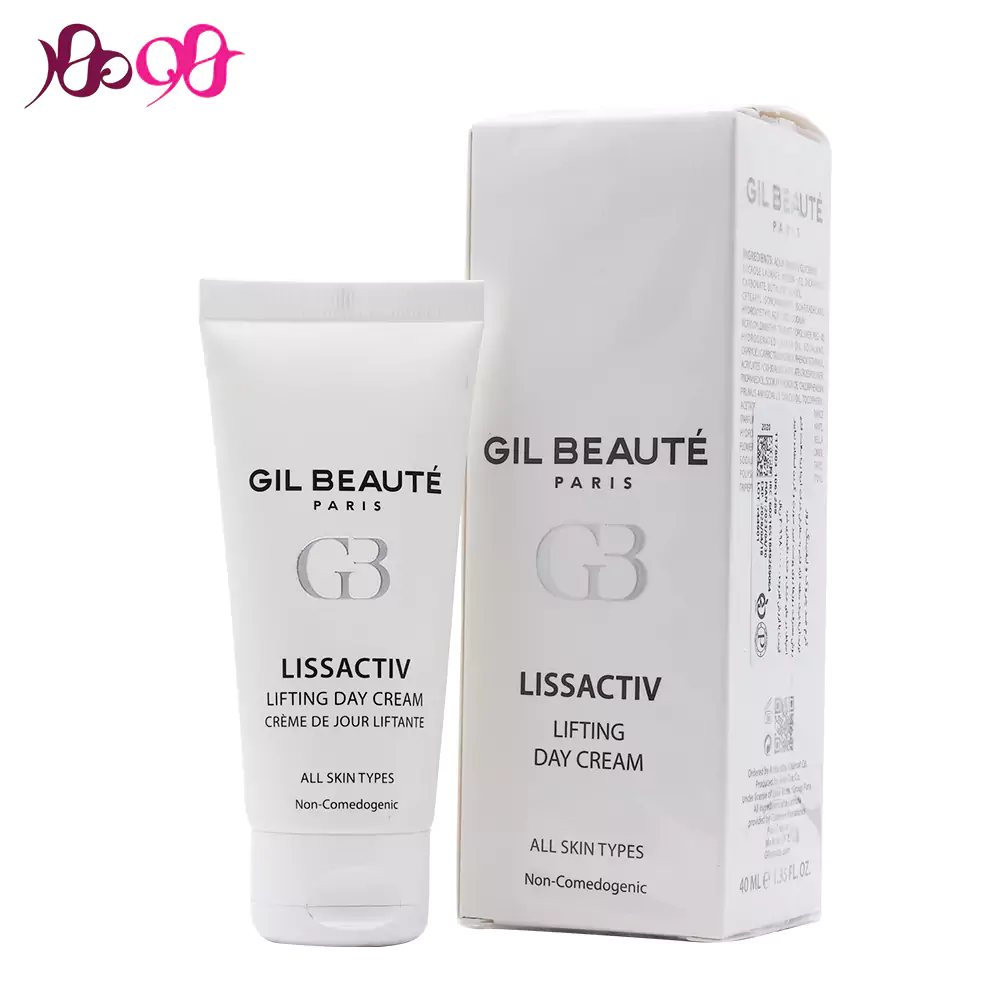 gil-beaute-lifting-day-cream