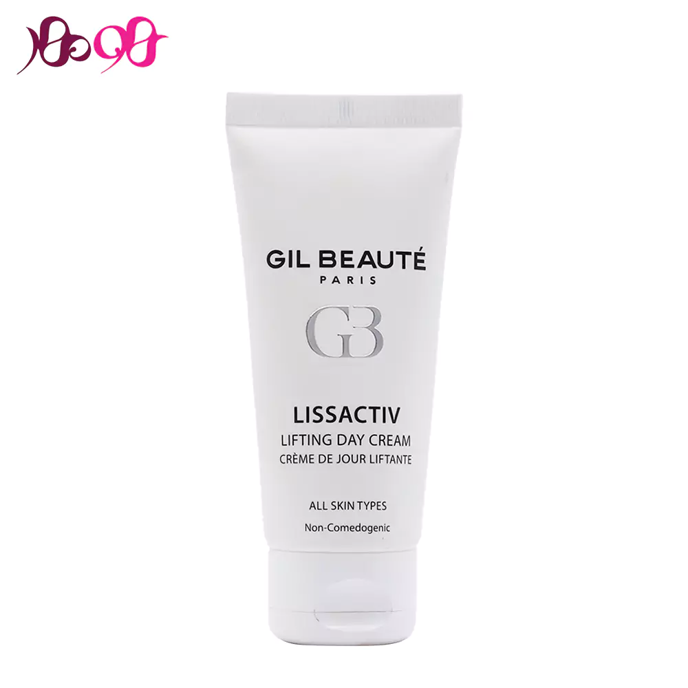 gil-beaute-lifting-day-cream