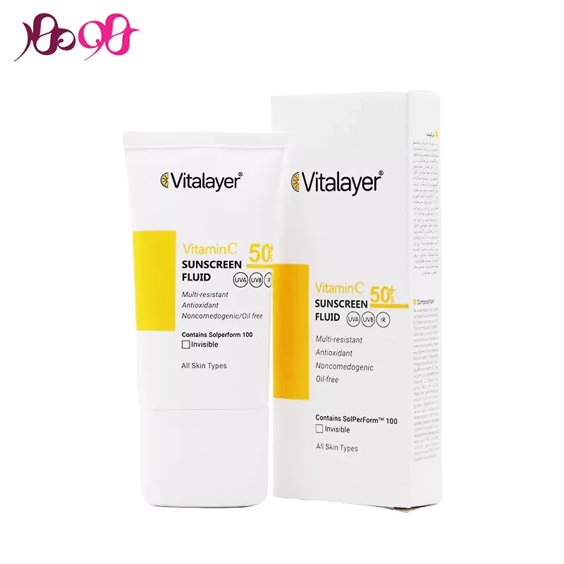 vitalayer-vitamin-c-fluid