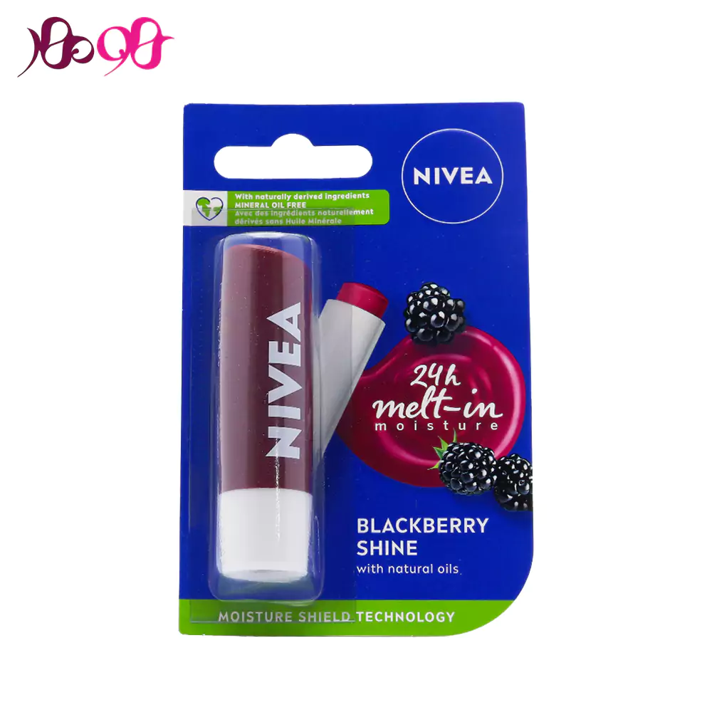 nivea-blackberry-balm