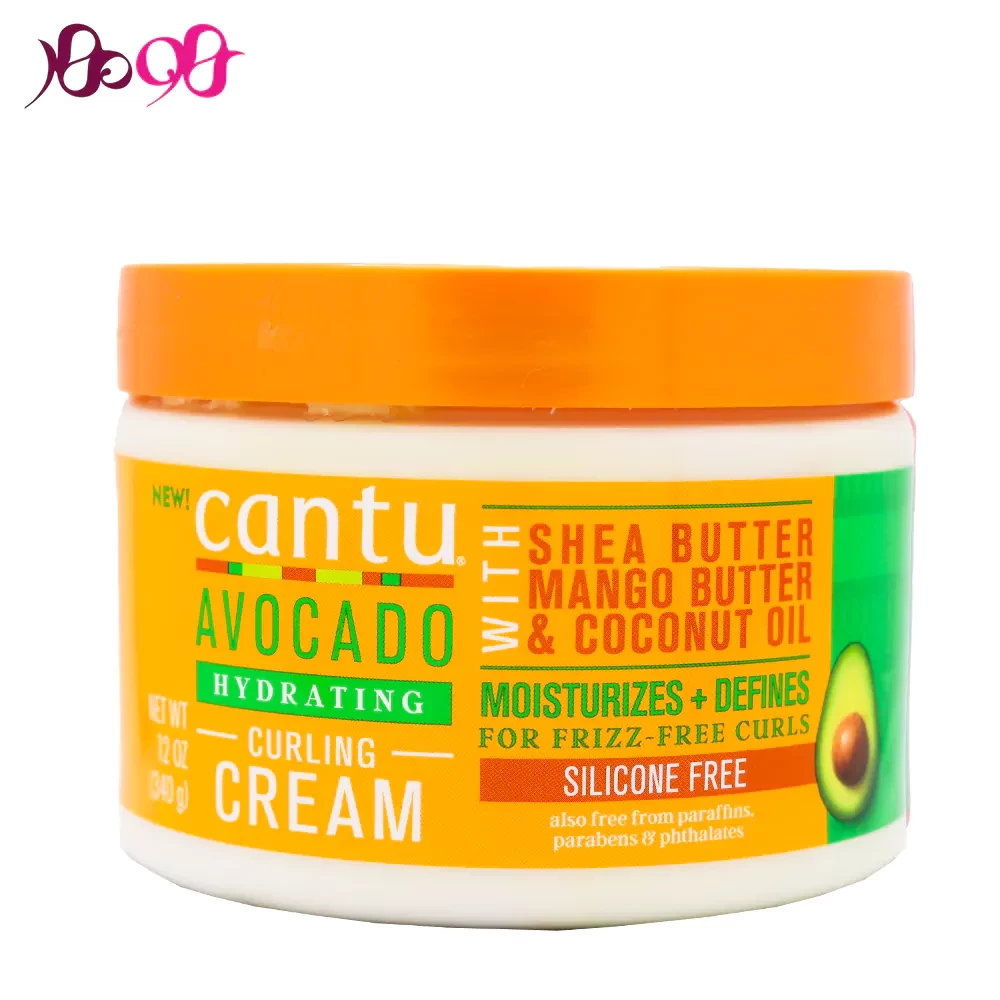 cantu-curling-hair-cream